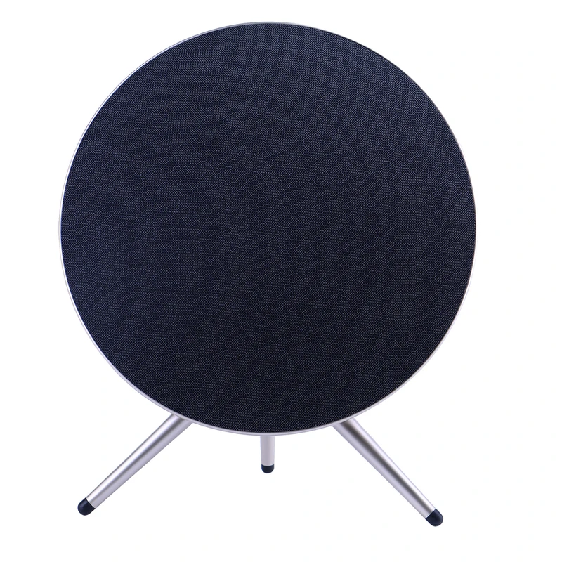 اسپیکر بلوتوثی قابل حمل فوربری مدل UFO Air