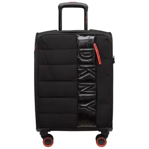 چمدان DKNY مدل PLO - 700668 سایز کوچک