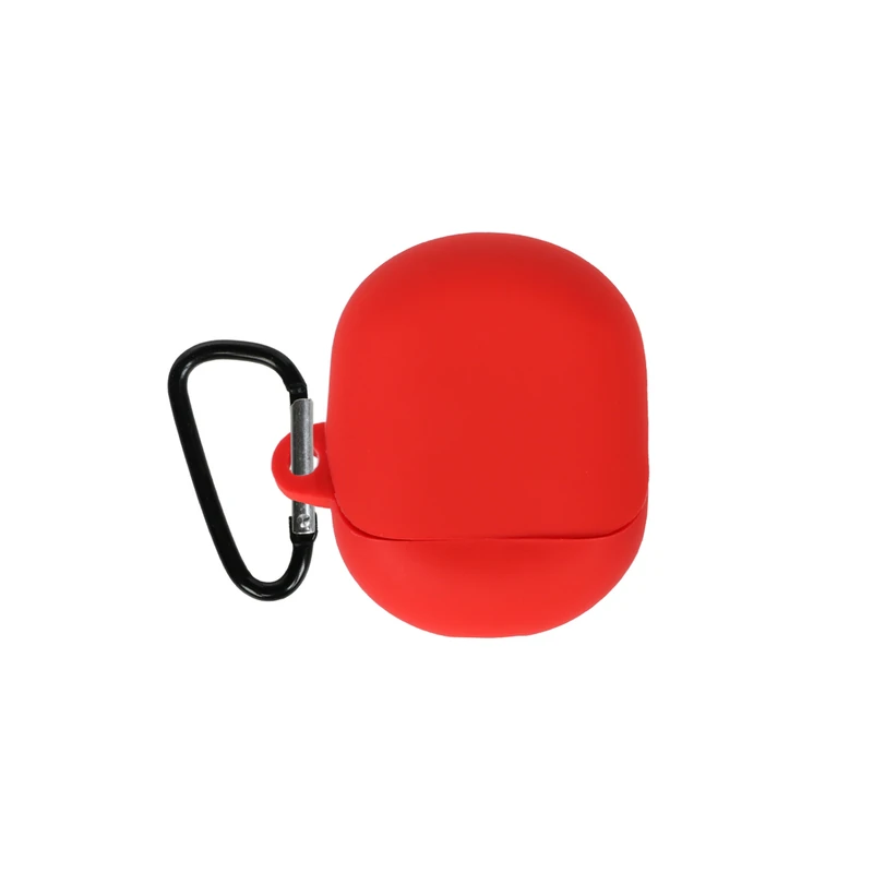 کاور مدل SIL-X1P مناسب برای کیس هدفون بی سیم هایلو X1 pro