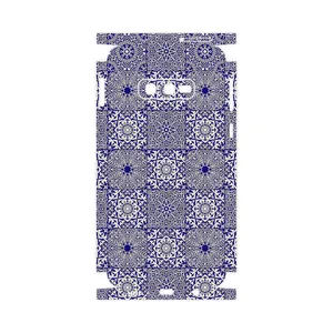MAHOOT Iran Tile 11-FullSkin Cover Sticker for Samsung Galaxy S10e