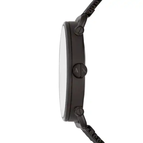 ساعت مچی عقربه‌ای مردانه آرمانی اکسچنج مدل AX2902