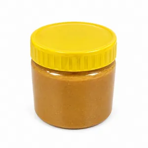 کره بادام زمینی - 250 گرم