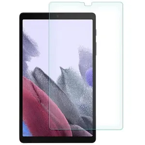 محافظ صفحه نمایش سرامیکی مدل CRM کد TKA مناسب برای تبلت سامسونگ Galaxy Tab A7 Lite T225/T220