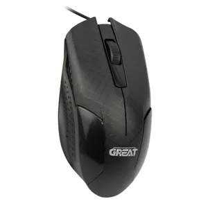 ماوس گریت مدل GR-115