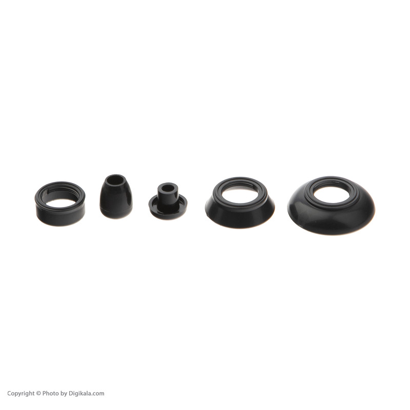 گوشی طبی زنیتمد مدل HS-30c