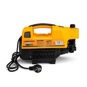 کارواش دینگشی مدل DIN-1500