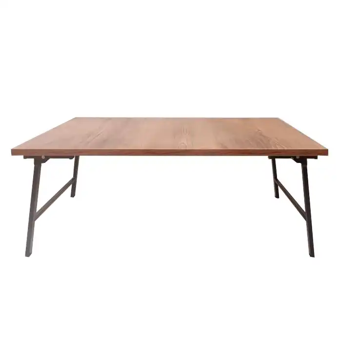 میز تحریر مدل L0025