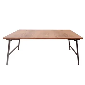 میز لپ تاپ مدل L.L0025
