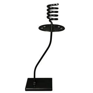 پایه سشوار مدل e255