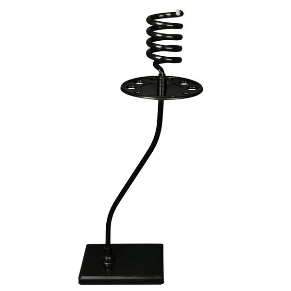 پایه سشوار مدل e255