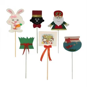 تاپر طرح نوروز مدل NWZ-402 مجموعه 6 عددی