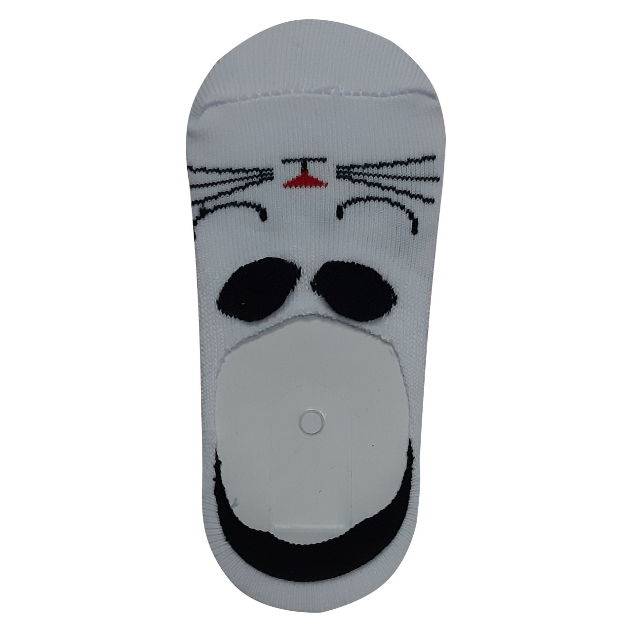 جوراب بچگانه کد 800