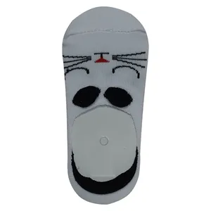 جوراب بچگانه کد 800