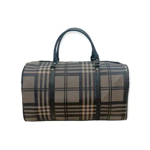 ساک سفری مدل 369