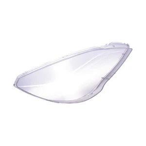 طلق چراغ جلو راست مدل یدک لوکس مناسب برای  لیفان X50