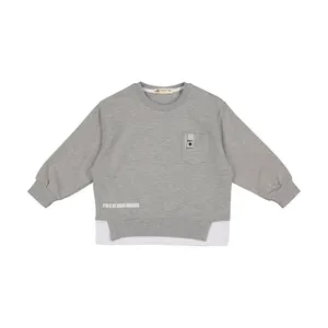 سویشرت بچگانه نونا مدل 2211456-ml