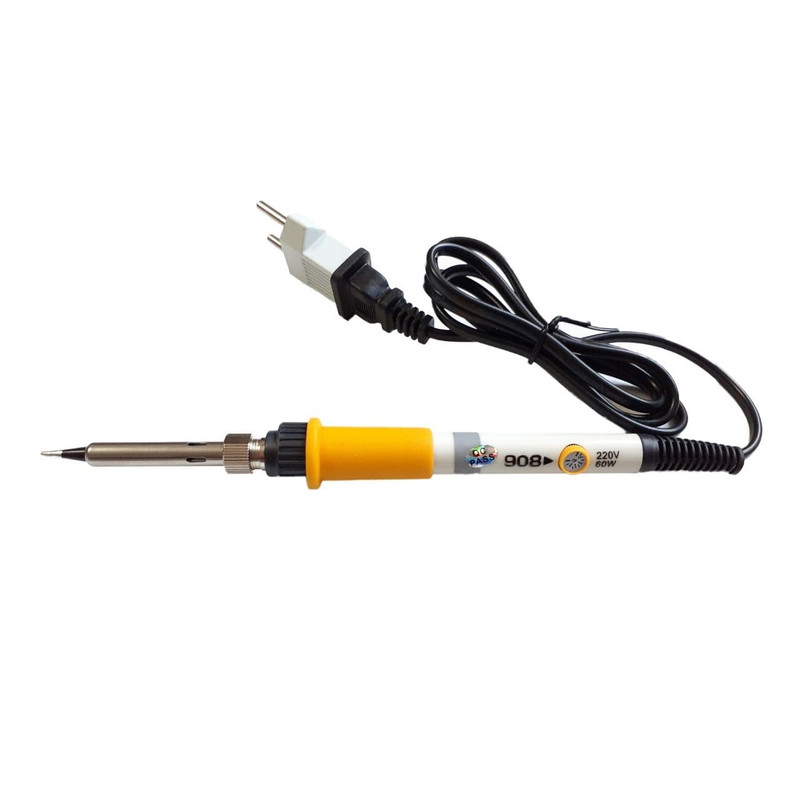 هویه 80 وات مدل 2020