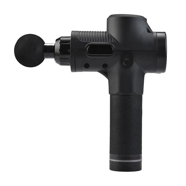ماساژور برقی مدل AH - 205