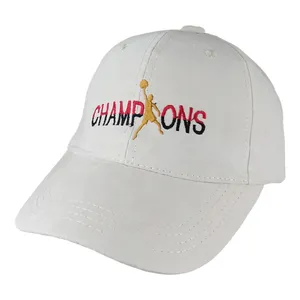 کلاه کپ بچگانه مدل mn1106