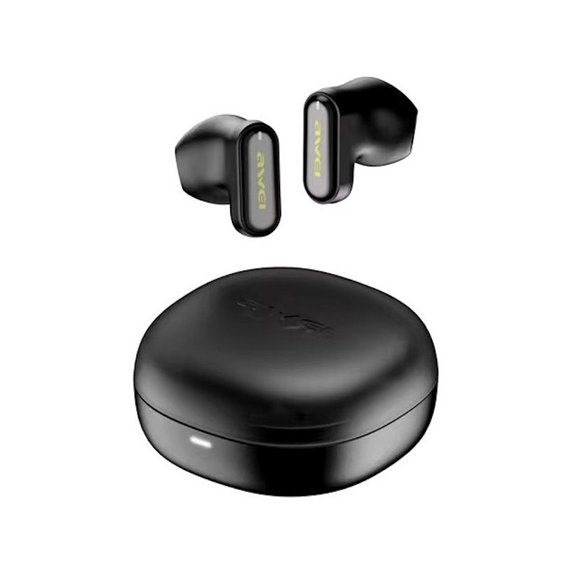 هدفون بی سیم اوی مدل NG ACOUSTIC T TRACK 76
