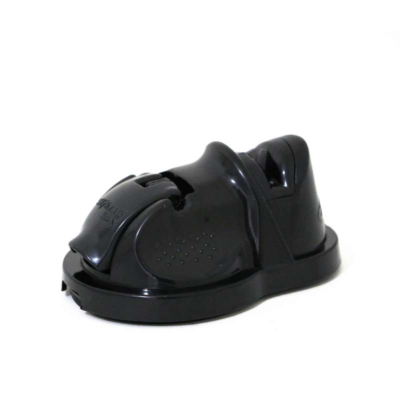 چاقو تیزکن شیرزاد سان مدل LION-21