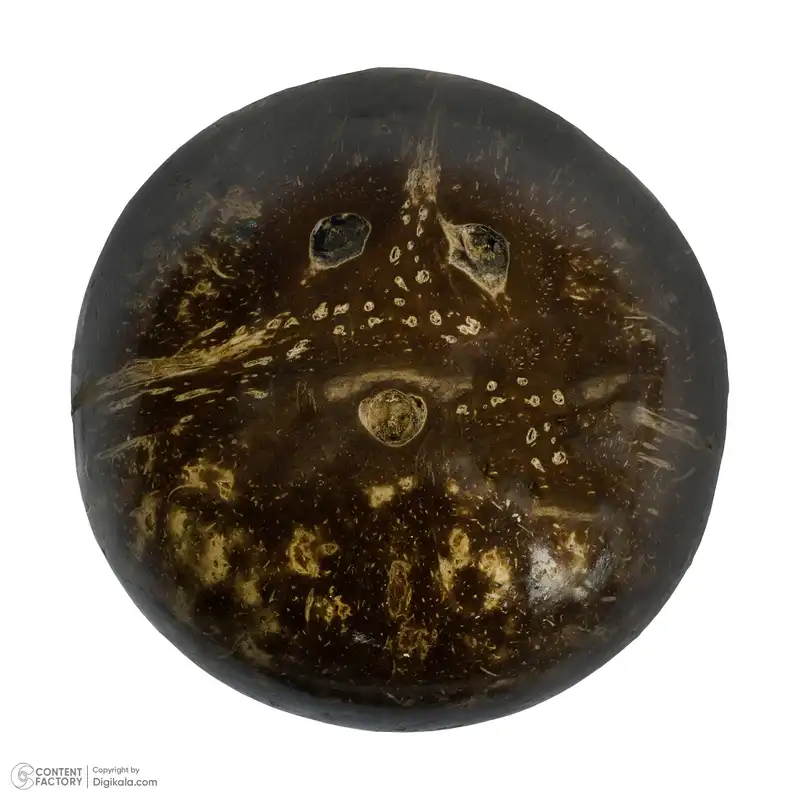 کالیمبا کد 113