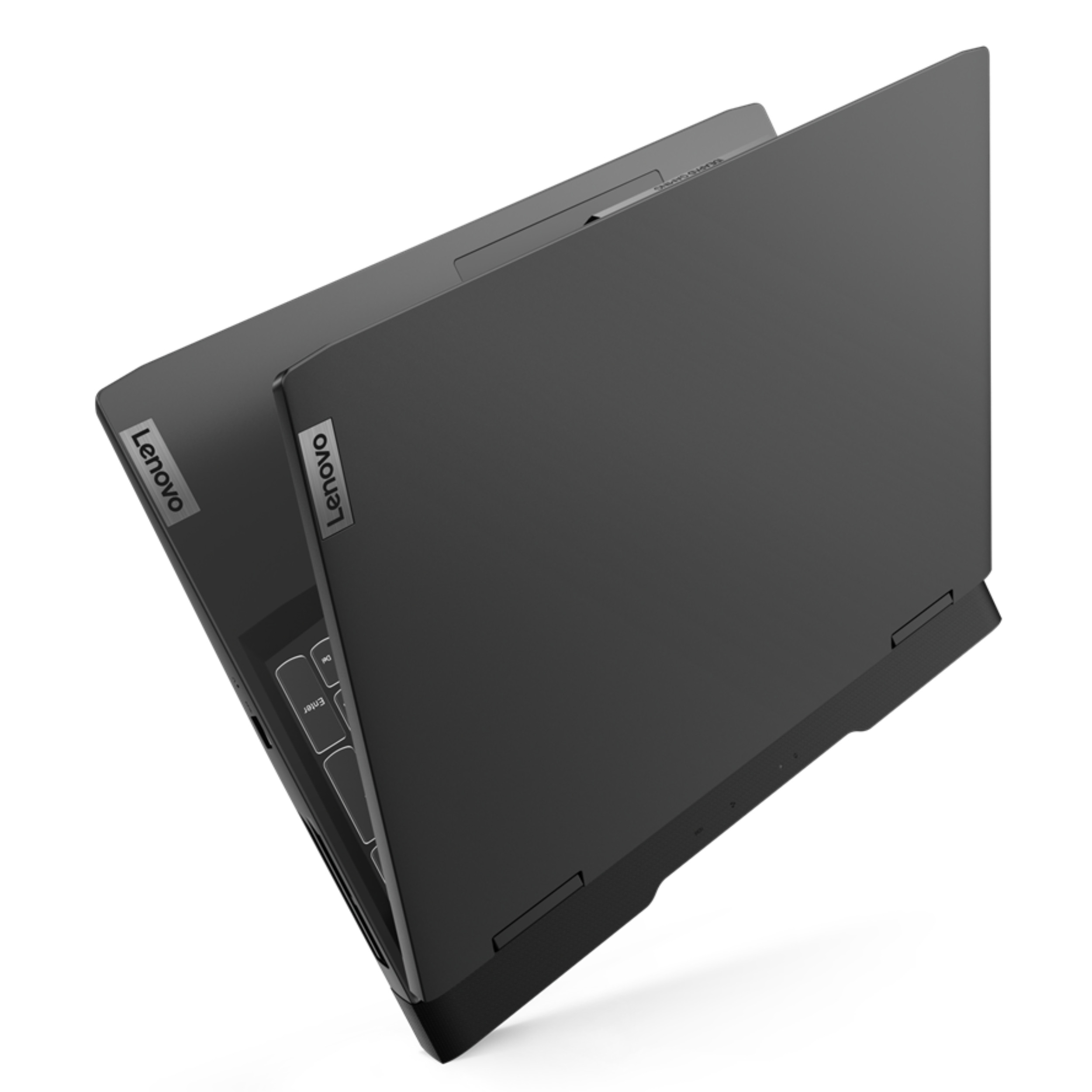 لپ تاپ 16 اینچی لنوو مدل IdeaPad Gaming 3 16IAH7-i7 12700H 16GB 512SSD RTX3060 لپ تاپ 16 اینچی لنوو مدل IdeaPad Gaming 3 16IAH7-i7 12700H 16GB 512SSD RTX3060