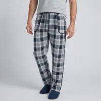 شلوار راحتی مردانه رز مدل 315