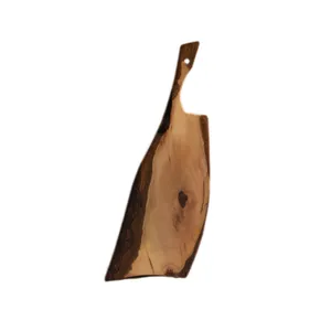 تخته گوشت کد 1010