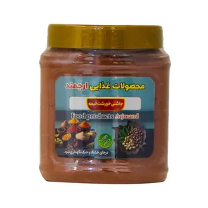 چاشنی خورشت قیمه  ارجمند - ۴۵۰ گرم