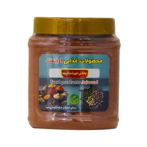 چاشنی خورشت قیمه ارجمند - ۴۵۰ گرم
