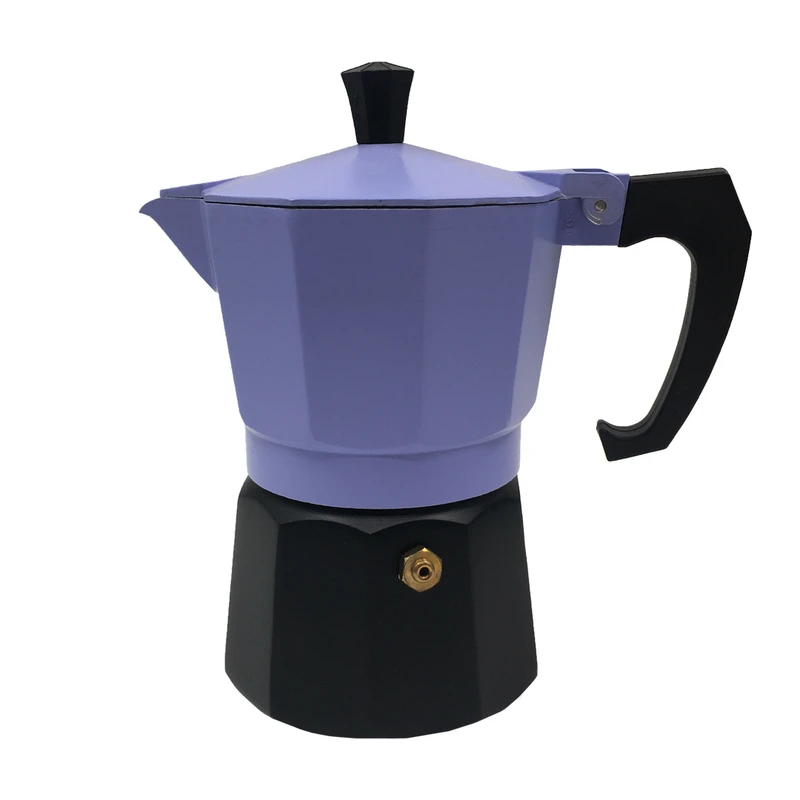 موکاپات مدل رنگی 