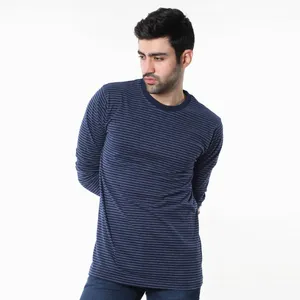 تی شرت مردانه رونی مدل 31220005-27