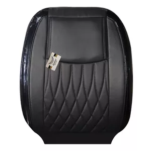 روکش صندلی خودرو سوشیانت مدل نیل مناسب برای پژو 206