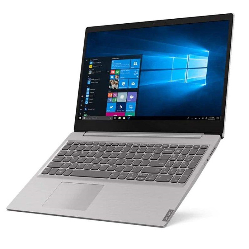 لپ تاپ 15 اینچی لنوو مدل IdeaPad S145 لپ تاپ 15 اینچی لنوو مدل IdeaPad S145