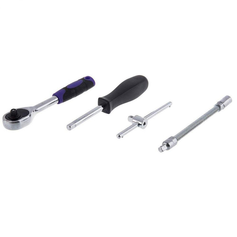 دسته بکس مدل DR-3020 به همراه جغجغه، دسته کشویی و رابط