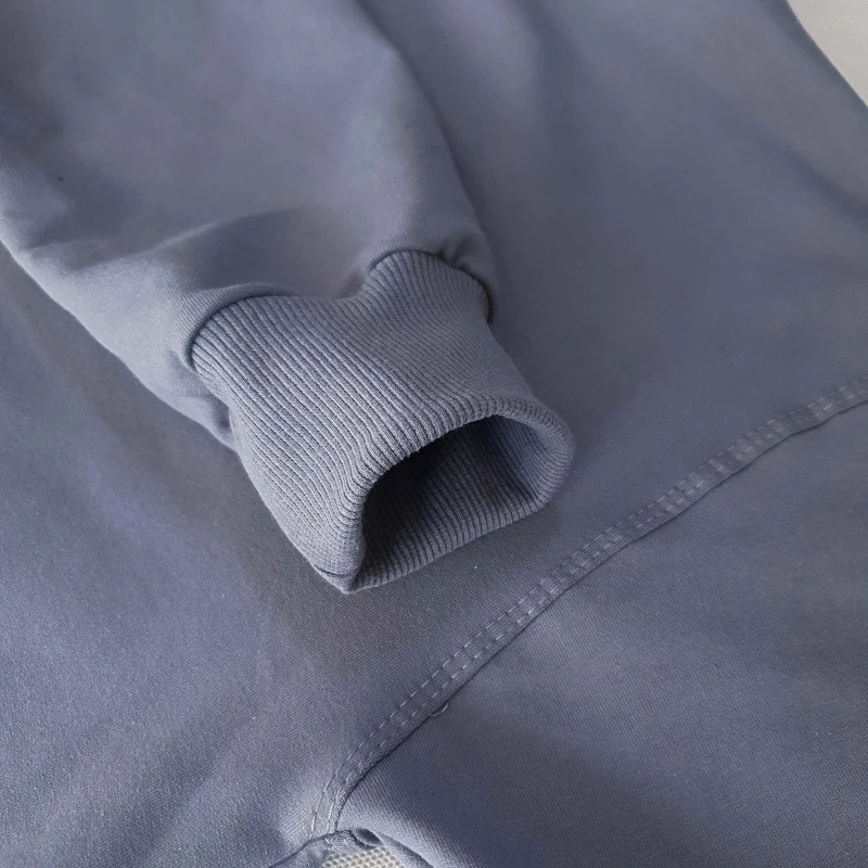 عکس شماره 12 : سویشرت مردانه مدل دورس کد 14021201a