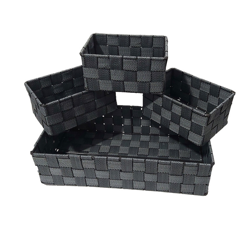 نظم دهنده مدل J-IMA_4065 مجموعه 4 عددی نظم دهنده مدل J-IMA_4065 مجموعه 4 عددی