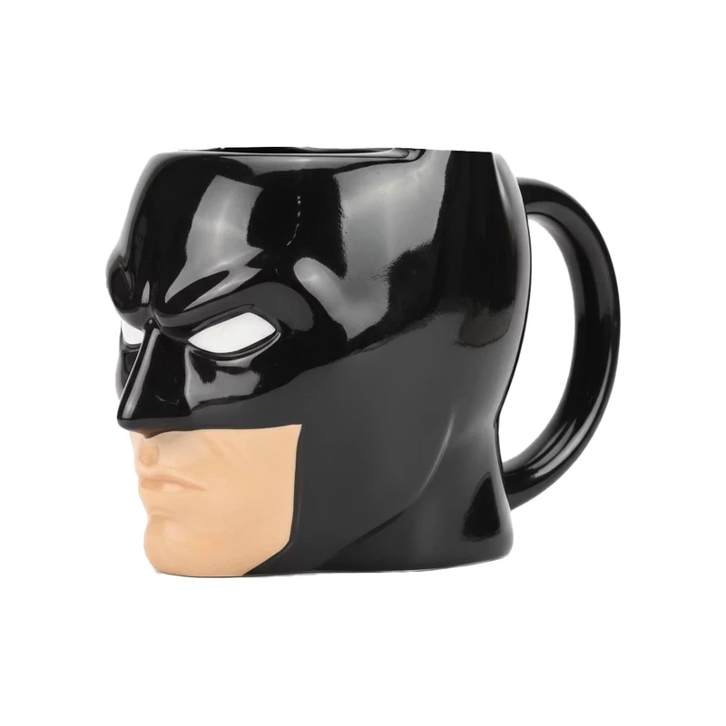 ماگ مدل بتمن