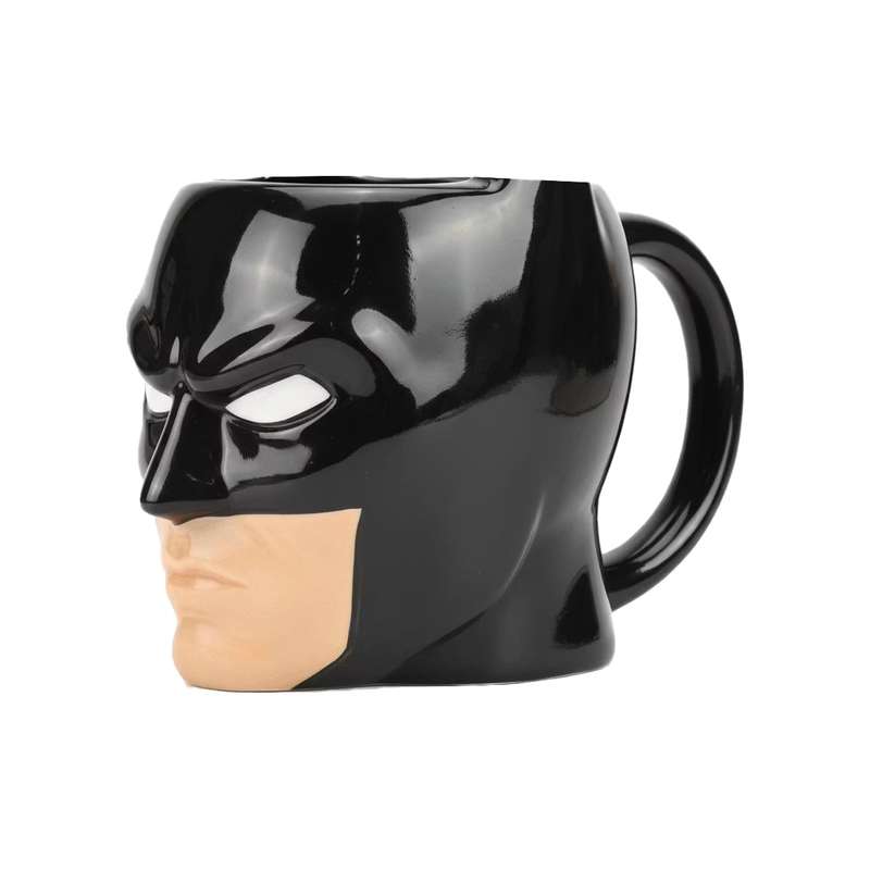 ماگ مدل بتمن