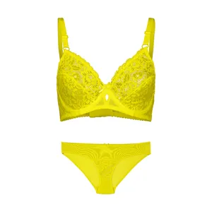 ست شورت و سوتین زنانه مدل ST44402023