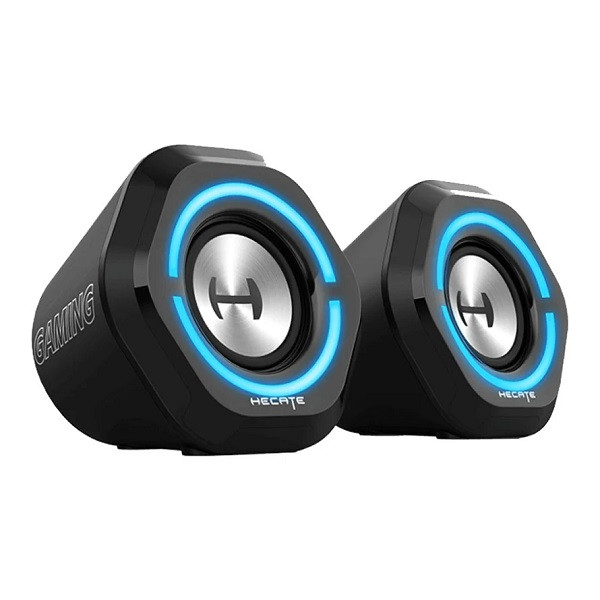 اسپیکر دسکتاپ گیمینگ ادیفایر مدل HECATE G1000