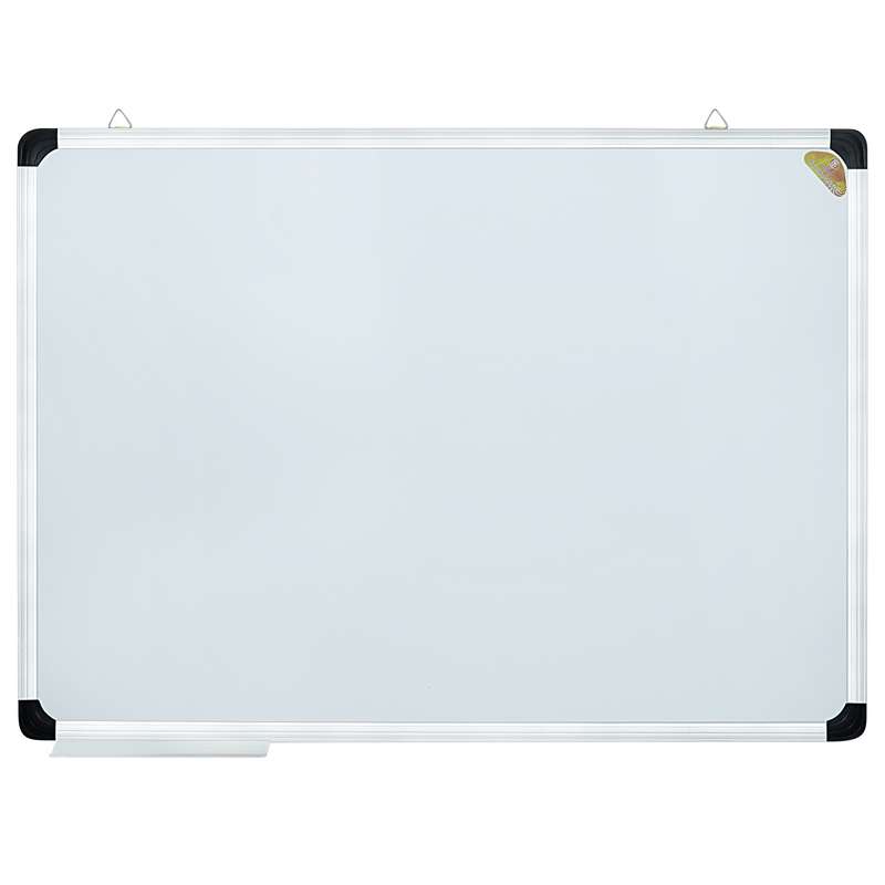 تخته وایت برد نیکان مدل MA سایز 120×80 سانتی متر