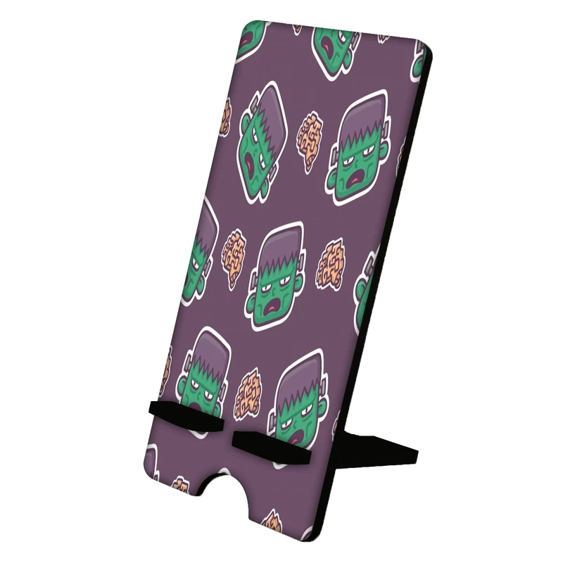 پایه نگهدارنده گوشی موبایل مدل فانتزی کد 366