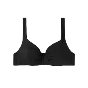 مایو زنانه تزنیس مدل 1KRI328B