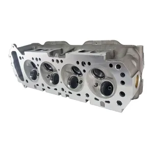 سرسیلندر اسپیکایل مدل دو کانگرو 110 مناسب برای نیسان وانت