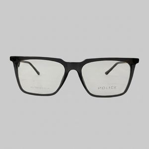 فریم عینک طبی زنانه و مردانه پلیس مدل sG_7003