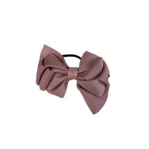 کش مو زنانه مدل 175