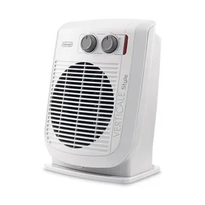 فن هیتر دلونگی مدل HVF3030