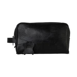 کیف دستی صاد مدل AA2201